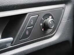 Volkswagen Caddy 2.0 TDI EURO 6 - Airco - Cruise - PDC - T...