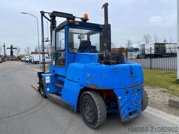 Kalmar DCE80-9