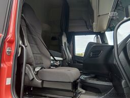 Iveco S-Way AS 440 S 46 T/FP LT Hubsattelkuppl
