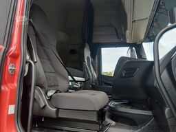 Iveco S-Way AS 440 S 46 T/FP LT Hubsattelkuppl