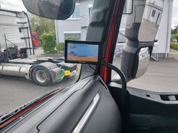 Iveco S-Way AS 440 S 46 T/FP LT Hubsattelkuppl