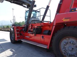 Kalmar DRG450-60C5XE