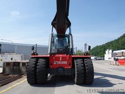 Kalmar DRG450-60C5XE