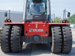 Kalmar DRG450-60C5XE