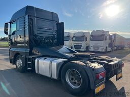 MAN TGX 18.500/Euro 6/!!Engine Broken!!