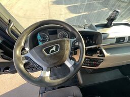 MAN TGX 18.500/Euro 6/!!Engine Broken!!