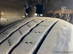 MAN TGX 18.500/Euro 6/!!Engine Broken!!