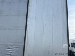 SCHWARZMÜLLER S1/ J Serie / Plane / Edscha / SAF / Lift