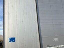 SCHWARZMÜLLER S1/ J Serie / Plane / Edscha / SAF / Lift