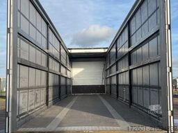 SCHWARZMÜLLER S1/ J Serie / Plane / Edscha / SAF / Lift