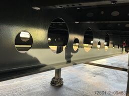 SCHWARZMÜLLER S1/ J Serie / Plane / Edscha / SAF / Lift