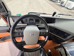 VOLVO FH500 / Euro 6 / Navi / ACC