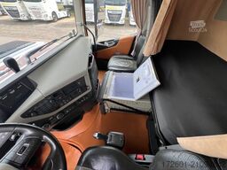 VOLVO FH500 / Euro 6 / Navi / ACC