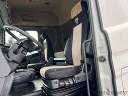 SCANIA R410  / Euro 6  / Retarder