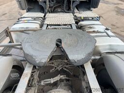 SCANIA R410  / Euro 6  / Retarder