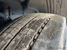 SCANIA R410  / Euro 6  / Retarder