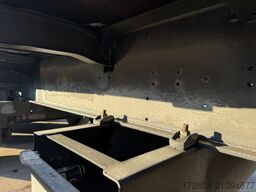 SCHMITZ CARGOBULL S01/ XL-Code / Standard / Edscha / Hubdach / LBW