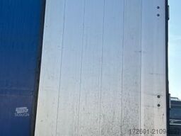 SCHMITZ CARGOBULL S01/ XL-Code /Standard / Edscha / Plane / Rungen