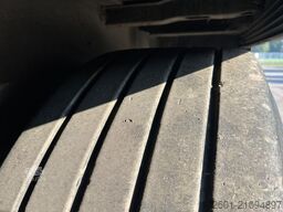 SCHMITZ CARGOBULL S01/ XL-Code /Standard / Edscha / Plane / Rungen