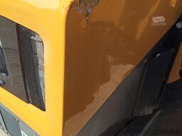Liebherr TL 436-7
