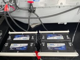 Perkins 4008TAG3 - 1.250 kVA Generator - DPX-19821