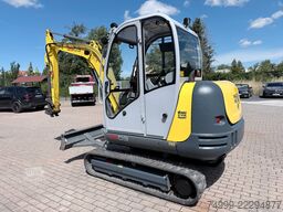 NEUSON Wacker Neuson 3503 RD