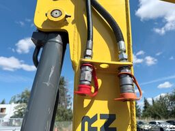 NEUSON Wacker Neuson 3503 RD
