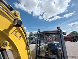 NEUSON Wacker Neuson 3503 RD