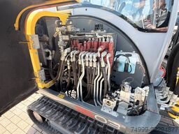 NEUSON Wacker Neuson 3503 RD