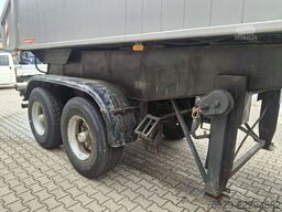 LANGENDORF SKA 18/29