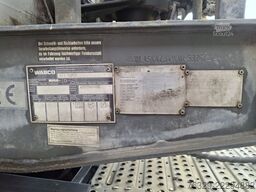 LANGENDORF SKA 18/29