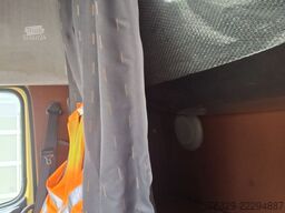 VOLVO FH 16 550 T 6x4