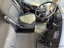 Scania R450 / 6X2 / Retarder / More Units Available / ...