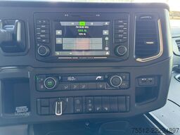 Scania R450 / 6X2 / Retarder / More Units Available / ...