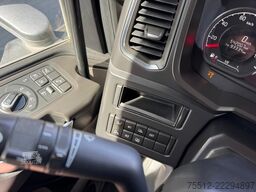 Scania R450 / 6X2 / Retarder / More Units Available / ...