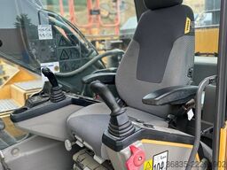 Volvo EC 300 E