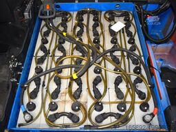 Linde E 16 H EVO 386-02