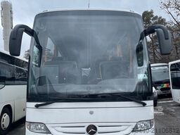 Mercedes-Benz Tourismo 15 RHD - Euro5