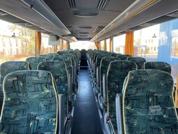 Mercedes-Benz Tourismo 15 RHD - Euro5