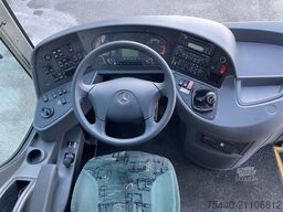 Mercedes-Benz Tourismo 15 RHD - Euro5