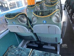 Mercedes-Benz Tourismo 15 RHD - Euro5