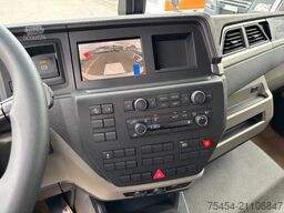 MAN TGL 12.220 | 4x2 | 2024 |