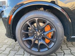 Dodge Durango R/T 5.7 L V8 HEMI SOFORT