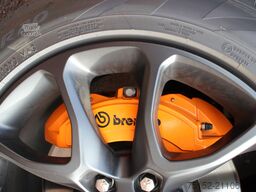 Dodge Durango R/T 5.7 L V8 HEMI SOFORT