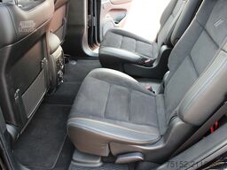 Dodge Durango R/T 5.7 L V8 HEMI SOFORT