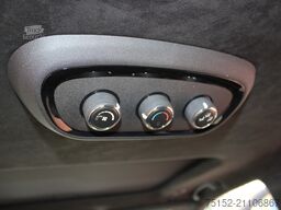 Dodge Durango R/T 5.7 L V8 HEMI SOFORT