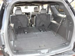 Dodge Durango R/T 5.7 L V8 HEMI SOFORT