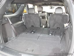 Dodge Durango R/T 5.7 L V8 HEMI SOFORT