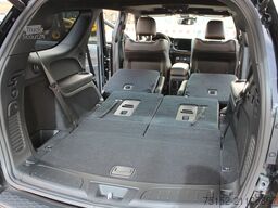 Dodge Durango R/T 5.7 L V8 HEMI SOFORT