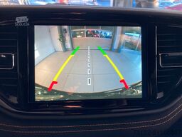 Dodge Durango R/T 5.7 L V8 HEMI SOFORT